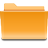 Icon of Manuais
