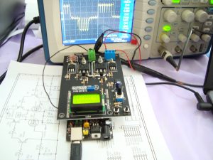 eplater-due-01