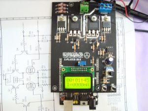eplater-due-02