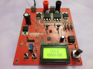 e-plater2