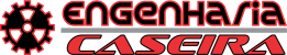 Engenharia Caseira