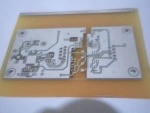 PCB001.jpg