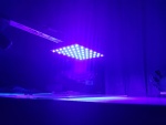 20170926_195846.jpg