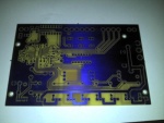 PCB002.jpg