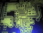 PCB003.jpg