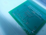 PCB006.jpg